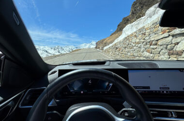 bmw-i4-langstrecke-erfahrung