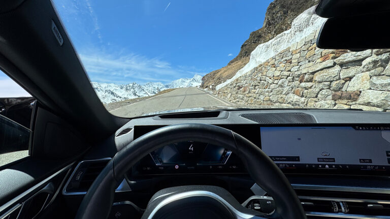 bmw-i4-langstrecke-erfahrung