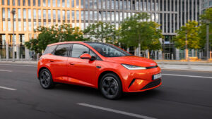 byd-dolphin-g-test