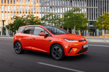 byd-dolphin-g-test