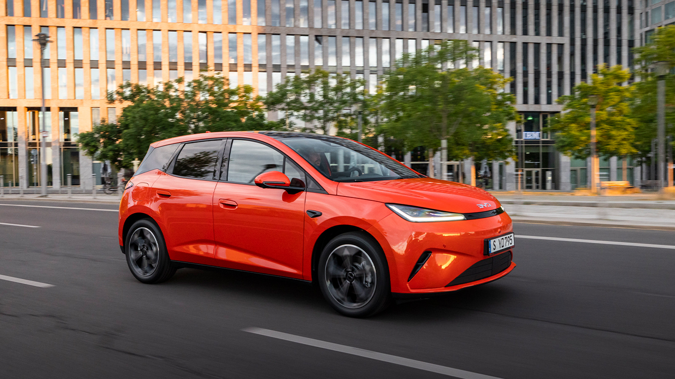 byd-dolphin-g-test